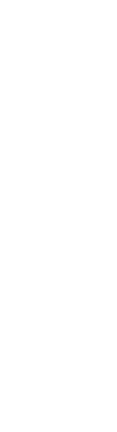 Keberhasilan ini benar benar merupakan hadiah dari Allah SWT atas jerih payah dan doa dari setiap pekerja BSP serta m...