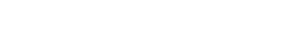 Penerapan Standar HSE BSP, Mulai Hulu Sampai Hilir