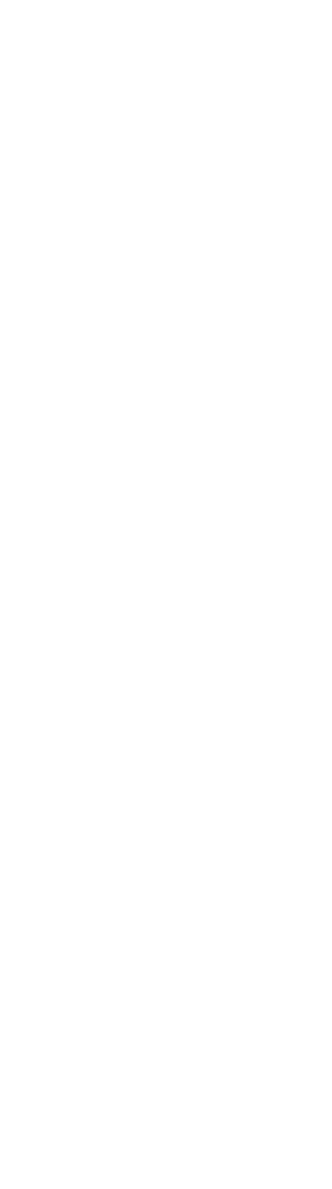 Jangan berkecil hati. Tidak ada yang mustahil selama kita punya tekad. Kerja keras tidak pernah mengkhianati hasil. D...