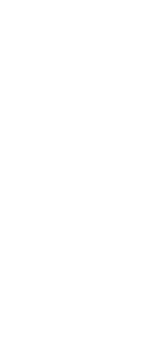 “Di bootcamp tersebut, juga diilakukan tes secara intensif, untuk mengetahui kapasitas calon penerima beasiswa. Tim p...