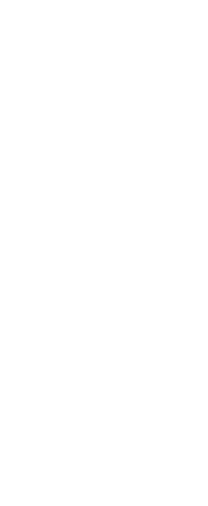 Selama mengenyam pendidikan di Institut Tazkia, Ilham mengambil jurusasn D3 Manajemen Keuangan Mikro Syariah. Saat in...