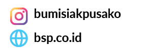 bumisiakpusako bsp.co.i