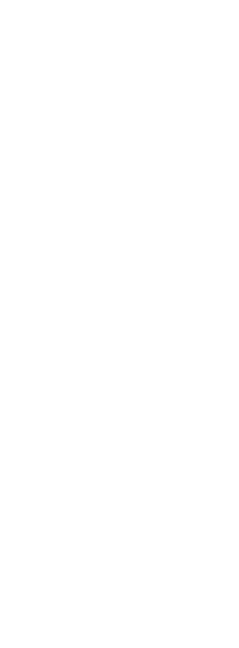 Secara persiapan material, service dukungan yang lain. Alhamdulillah di atas 90 persen sudah siap kita. Tinggal menun...