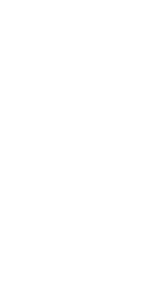 “Pada 2020 lalu itu, satu satunya BUMD di Provinsi Riau yang di assessment hanya BSP. Itu artinya BPKP Riau menilai B...
