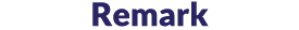 Remark