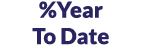 %Year To Date