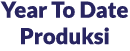 Year To Date Produksi