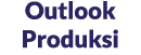 Outlook Produksi