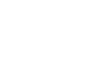 APBN/Teknis