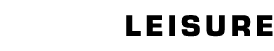 leisure