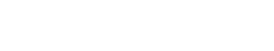 foodism