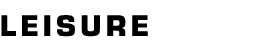 leisure