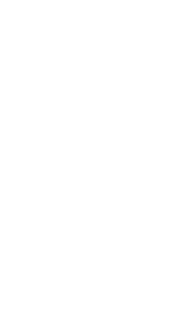 Kedua tipikal sumur tersebut, kami carikan pompa yang cocok sehingga mampu mengoptimalkan produksi minyaknya. Edi Her...