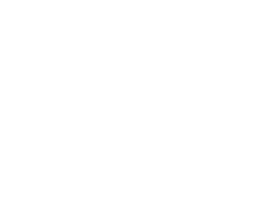 Pengelolaan efektif, efisien, dan menerapkan good corporate governance (GCG), serta bertemu kondisi harga minyak bumi...