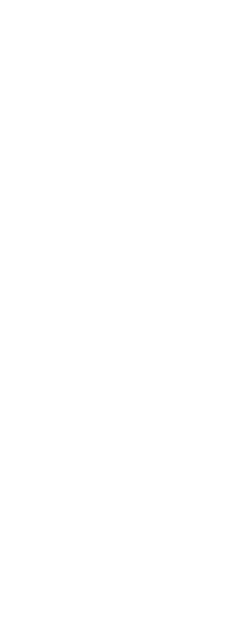 Preventive maintenance itu tidak boleh ditunda tunda. Ibarat kolesterol, dia harus dikontrol dan di treatment. Karena...