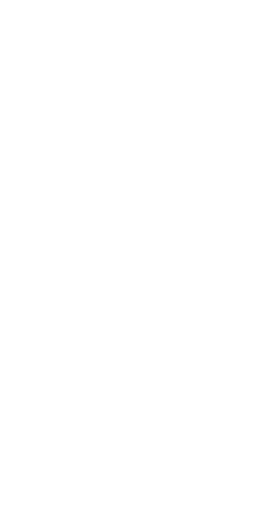 Asupan yang diberikan sesuai dengan rekomendasi dinas kesehatan, termasuk susu khusus anak stunting, telur, dan bisku...