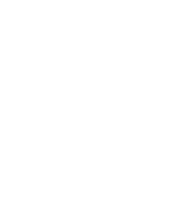 • 250 gram terigu (protein sedang) • 200 gram gula pasir • 2 butir telur • 1 sdm margarin • 400 ml air • 2 batang kay...
