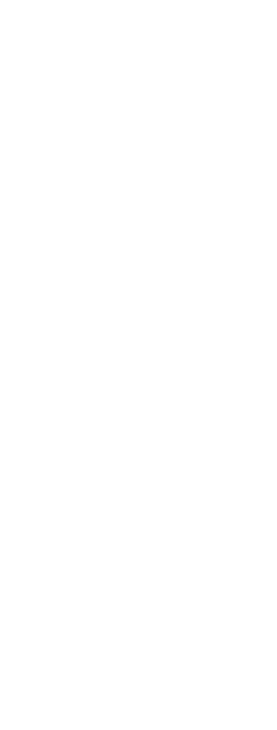 Biasanya satu cekungan itu, rata rata bisa mendapatkan 10 lapangan, tetapi itu menang tidak pasti 100% ya. Namun, mud...