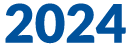 2024