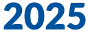 2025