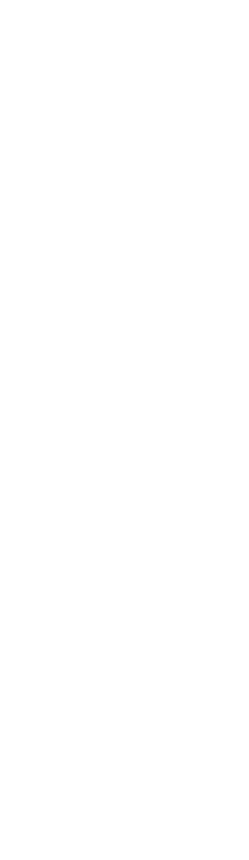 Tantangan untuk menjaga dan meningkatkan produksi minyak harus dihadapi dengan baik dan profesional. Tantangan ini me...