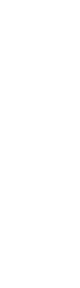 Secara keseluruhan, Proper adalah alat yang efektif untuk mendorong perusahaan dalam pengelolaan lingkungan yang lebi...