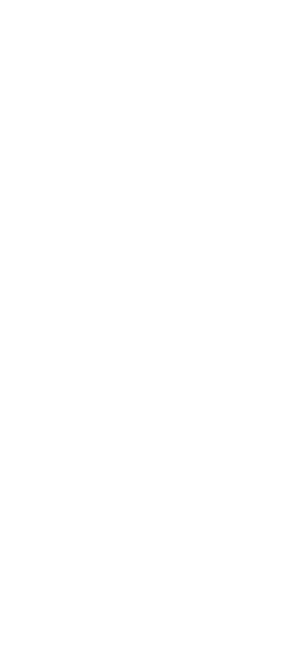 Kami memiliki perjanjian kerja sama dengan Dinas LHK Riau untuk menjaga kelestarian alam dan DAS. Setiap tahun, progr...