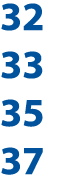 32 33 35 37