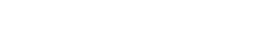 beranda