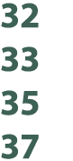 32 33 35 37