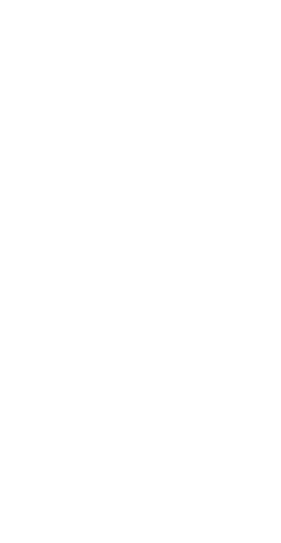 Jika menyasar pada hal hal urgent tersebut, maka bantuan dapat langsung dirasakan oleh masyarakat, seperti kasus stun...