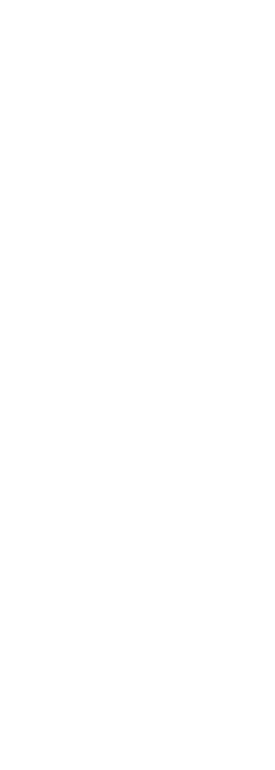 Kami ingin BSP menjadi BUMD yang bukan hanya besar dari sisi bisnis, tetapi juga memberikan manfaat nyata bagi masyar...