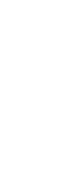 Kabupaten Siak memiliki potensi besar dalam budi daya ikan, baik air tawar maupun air payau. Selain itu, kondisi tana...