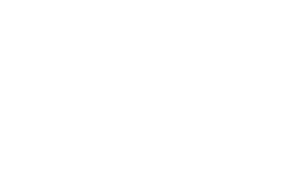 Matikan komputer, laptop, printer, dan perangkat elektronik lainnya, serta pastikan mencabut stop kontak listrik sebe...