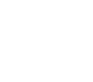 AC atau kipas angin yang dibiarkan menyala tanpa pengawasan akan menghabiskan banyak daya listrik. Atur suhu AC atau ...