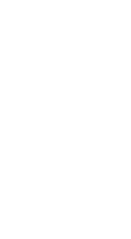 Sebagai karyawan, kita perlu saling mengingatkan tentang efisiensi penggunaan listrik dan pentingnya mencabut stop ko...