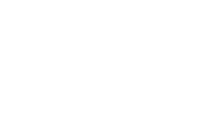 Gunakan air secukupnya sesuai kebutuhan. Pastikan keran air sudah dimatikan setelah menggunakan toilet. Segera lapork...