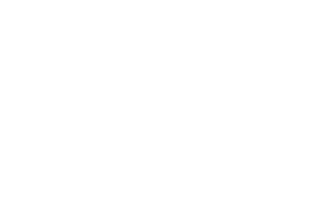 Lampu LED dapat membantu menghemat penggunaan listrik hingga 90%. Utamakan penggunaan cahaya alami (sinar matahari) p...