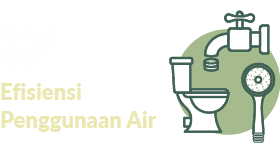 04,Efisiensi Penggunaan Ai