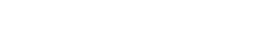 beranda
