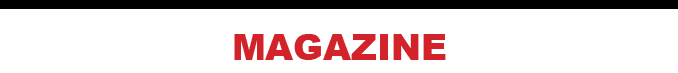 MAGAZIN